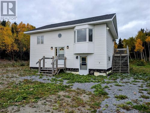 5 Stella St, Mount Moriah, NL, A0L | Card Image