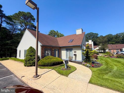 ste-203-146 S Lakeview Dr, GIBBSBORO, NJ, 08026-1018 | Card Image