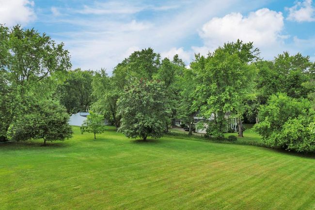 4557 State Route 159, Home with 3 bedrooms, 3 bathrooms and null parking in Chillicothe OH | Image 54