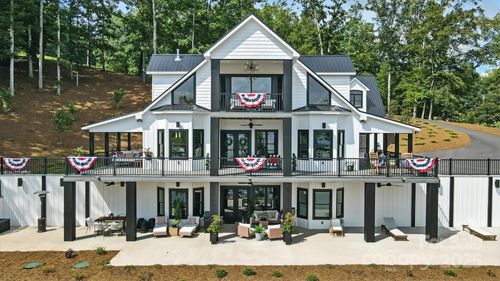 587 Carolina Dr, Troy, NC, 27371-9812 | Card Image