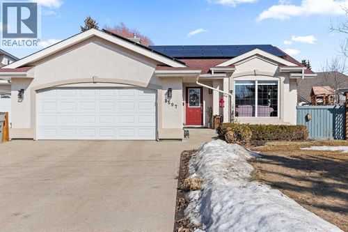 3607 63 Avenue Close, Lloydminster, AB, T9V2V6 | Card Image