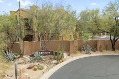 2096-20750 N 87th St, Scottsdale, AZ, 85255-5201 | Card Image