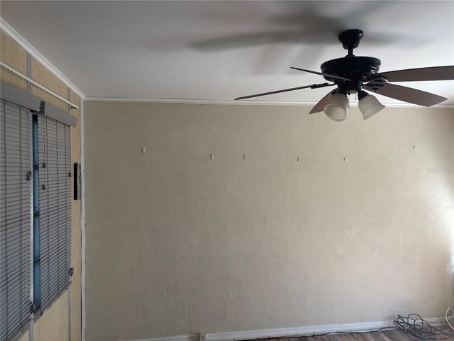 APT-295 - 250 Rosery Rd Nw, House other with 1 bedrooms, 1 bathrooms and null parking in LARGO FL | Image 17