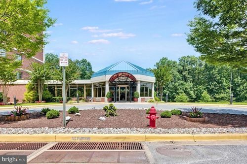 602-940 Astern Way, ANNAPOLIS, MD, 21401-7505 | Card Image