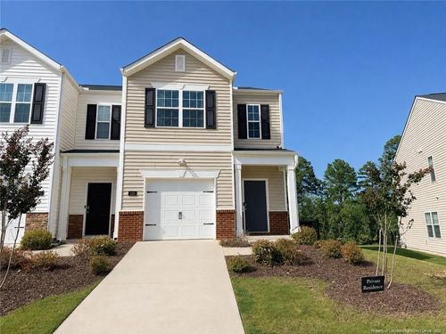 225 David Hill Dr, Sanford, NC, 27330-9746 | Card Image