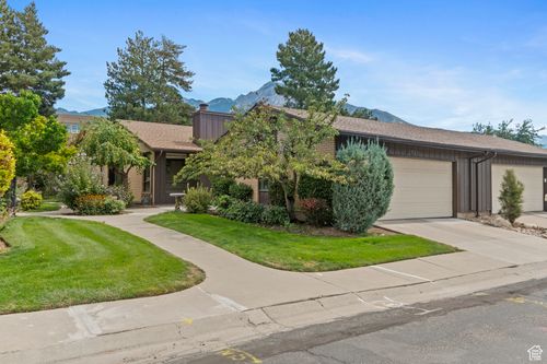 3995 2280, Salt Lake City, UT, 84124-1816 | Card Image