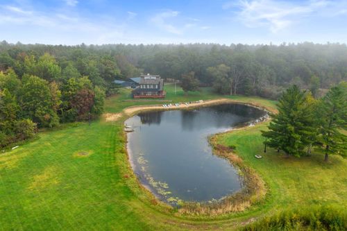 2387 7th Ave, Grand Marsh, WI, 53936-9555 | Card Image