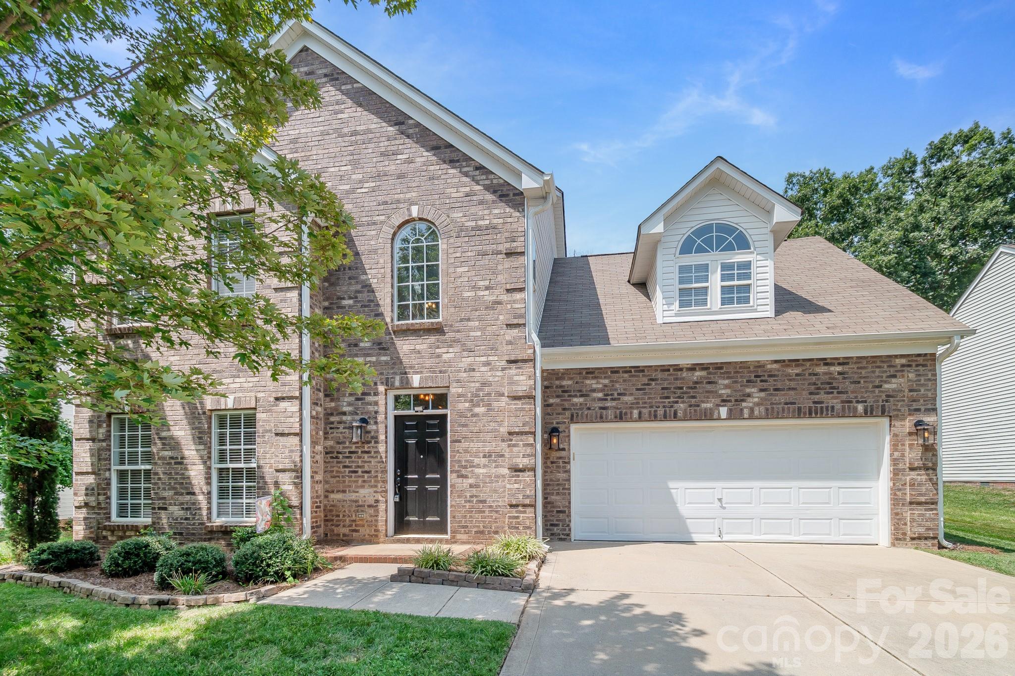 Residential in Waxhaw 3