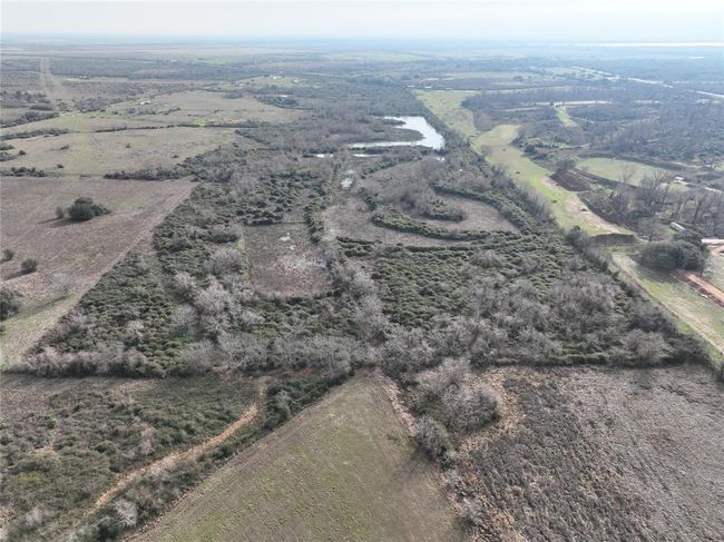 000 Schindler Rd, Home with 0 bedrooms, 0 bathrooms and null parking in Alleyton TX | Image 18
