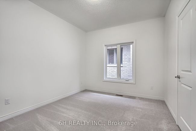 309 Boundary Blvd, House other with 4 bedrooms, 3 bathrooms and 2 parking in Stouffville ON | Image 40