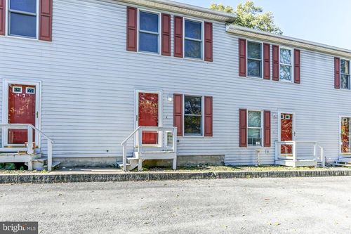 unit-8-143 15th Street, NEW CUMBERLAND, PA, 17070 | Card Image