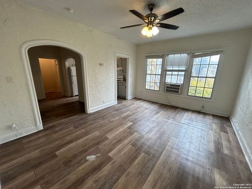 8-1625 Mccullough Ave, San Antonio, TX, 78212-4436 | Card Image