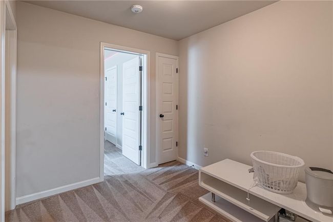 2183 Trinity Grove Ct, House other with 6 bedrooms, 4 bathrooms and null parking in Dacula GA | Image 39