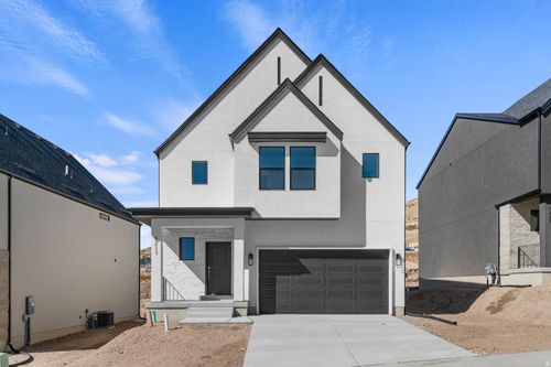 231-292 E Levengrove Dr, Lehi, UT, 84048-7877 | Card Image