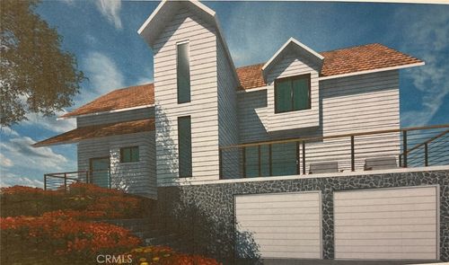 680 Cypress Rd, Cedar Glen, CA, 92321 | Card Image