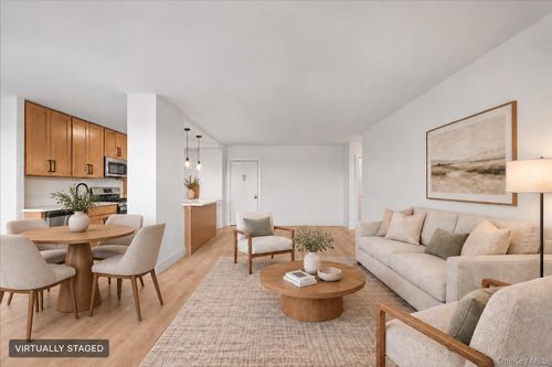 1e-880 Boynton Avenue, New York, NY, 10473 | Card Image