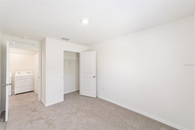 6607 Sw 81 St Loop, Townhouse with 3 bedrooms, 3 bathrooms and null parking in OCALA FL | Image 15