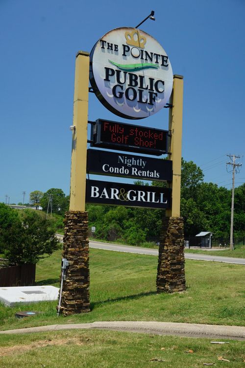 186 Avon Ln, Branson, MO, 65616-3411 | Card Image