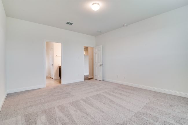 719 Saint Lawrence Dr, House other with 4 bedrooms, 3 bathrooms and null parking in Seagoville TX | Image 14