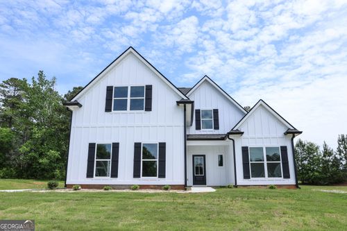 716 Riverside Ests, LANETT, AL, 36863-3724 | Card Image