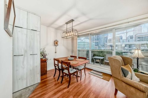 602-340 14 Ave Sw, Calgary, AB, T2R1H4 | Card Image