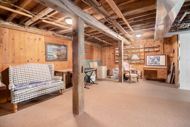 2317 S Tuttle Rd, House other with 3 bedrooms, 3 bathrooms and null parking in Scottville MI | Image 25