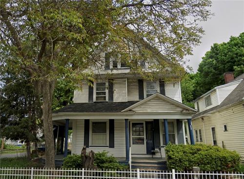 286 Clifford Avenue, Rochester, NY, 14621 | Card Image