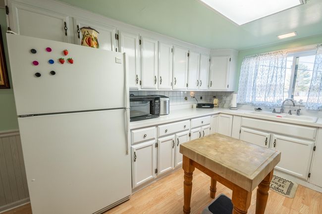 1226 Lake St, House other with 3 bedrooms, 3 bathrooms and null parking in White Lake WI | Image 25
