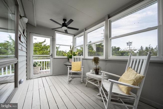 1105 N Bay Shore Dr, House other with 4 bedrooms, 3 bathrooms and null parking in MILTON DE | Image 19
