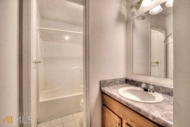 483 John Walraven Rd, House other with 3 bedrooms, 3 bathrooms and null parking in dallas GA | Image 33