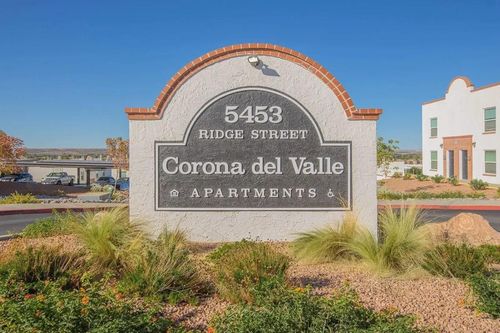 5453 Ridge St, El Paso, TX, 79932-1468 | Card Image