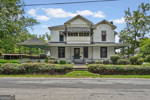 110 W Sixth, Ocilla, GA, 31774 | Card Image