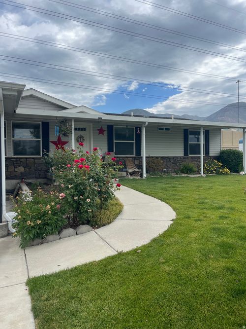 843 S 900 W, Provo, UT, 84601-4159 | Card Image