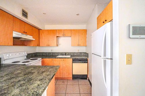 apt-a310-2017 Nw 46th Ave, Lauderhill, FL, 33313-4226 | Card Image