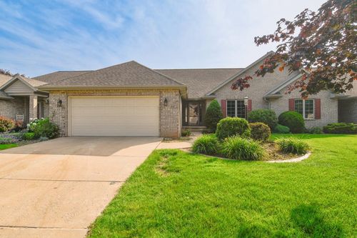 440 Woodfield Drive, HOWARD, WI, 54313 | Card Image