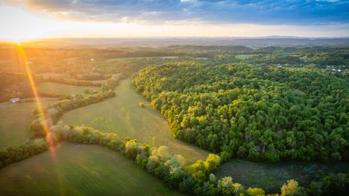 4045 S Mohawk Road, Mohawk, TN, 37810 | Card Image