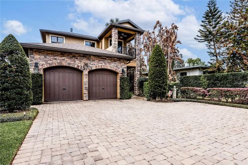 1570 Palmer Ave, WINTER PARK, FL, 32789-2751 | Card Image