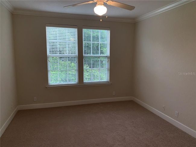 UNIT-201 - 4715 91 St Dr, Condo with 3 bedrooms, 2 bathrooms and null parking in GAINESVILLE FL | Image 9