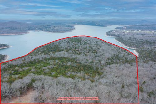 9010 Stallion Bluff Rd, Shell Knob, MO, 65747 | Card Image