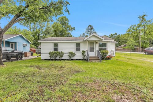 6002 Shelburne St, Humble, TX, 77396-1740 | Card Image