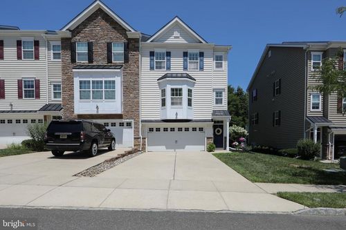 7 Lani Ln, MARLTON, NJ, 08053-5617 | Card Image