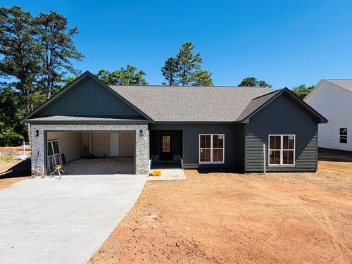 1340 Lee Road 0219, Phenix City, AL, 36870 | Card Image