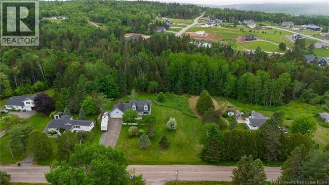 70 Bonney Rd, House other with 3 bedrooms, 2 bathrooms and null parking in Nauwigewauk NB | Image 45