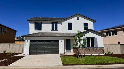 3032 Torrey Pines Drive, Roseville, CA, 95678 | Card Image