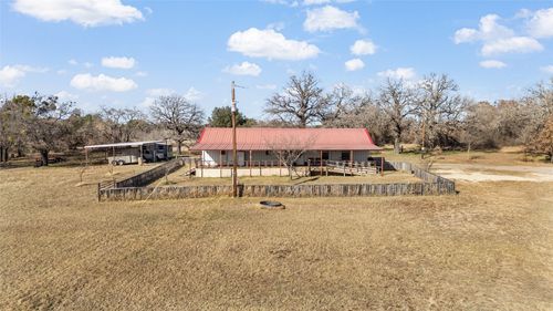 108 County Road 124, Comanche, TX, 76442-4150 | Card Image