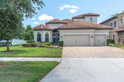 3383 Barbour Trl, ODESSA, FL, 33556-3788 | Card Image