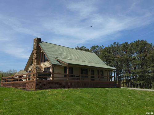 3477 Sneed Rd, Carbondale, IL, 62902-0451 | Card Image