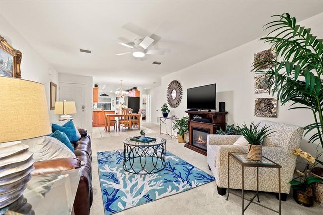 Open floorplan | Image 13