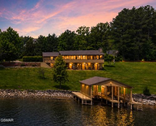 326 Chamberlain Cove Rd, Kingston, TN, 37763-6030 | Card Image