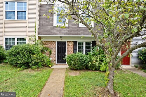 17 Heather Ln, INDIAN HEAD, MD, 20640-1531 | Card Image